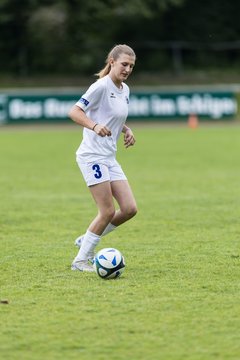 Bild 29 - Loewinnen Cup